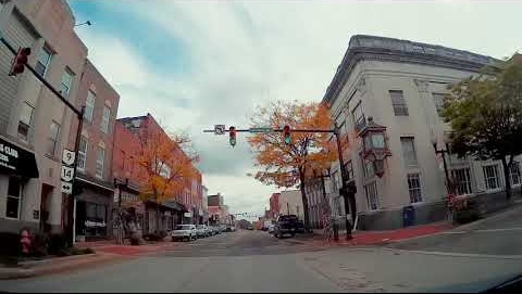 Home - Columbiana County Land Bank